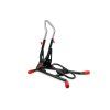 imgi 9 1029 steadystand cross flex 1 orig
