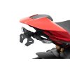 imgi 3 Ducati Panigale TailTidy 014957 01769 Rev3 06 1000x1000