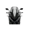 imgi 3 21219h honda nt1100 22 2