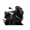 imgi 8 21219f honda nt1100 22