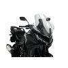 imgi 10 21219w honda nt1100 22