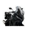 imgi 2 21219h honda nt1100 22