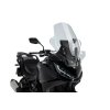 imgi 5 21578h honda nt1100 22 4
