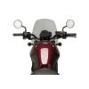 imgi 5 20820h honda cmx 1100 rebel 21 244