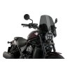 imgi 8 20820f honda cmx 1100 rebel 21 24