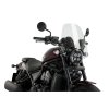 imgi 10 20820w honda cmx 1100 rebel 21 24