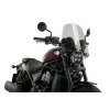 imgi 2 20820h honda cmx 1100 rebel 21 24