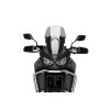 imgi 3 21583h honda crf1100l africa twin 24 2