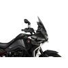 imgi 4 21583h honda crf1100l africa twin 24 3