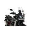 imgi 15 21395w honda crf1100l africa twin 24