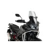 imgi 30 21395 honda crf1100l africa twin 24 a