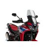 imgi 6 21395h honda crf1100l africa twin 24 5