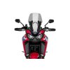 imgi 7 21395h honda crf1100l africa twin 24 6