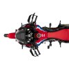 imgi 8 21395h honda crf1100l africa twin 24 7