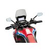 imgi 9 21395h honda crf1100l africa twin 24 8