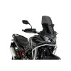 imgi 12 21395f honda crf1100l africa twin 24
