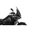 imgi 4 21395h honda crf1100l africa twin 24 3