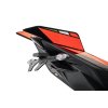 imgi 4 Evotech Performance Aprilia Tuono V4 Tail Tidy PRN018705 05 1000x1000