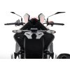 imgi 5 Evotech Performance Aprilia Tuono V4 Tail Tidy PRN018705 03 1000x1000