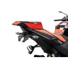 imgi 6 Evotech Performance Aprilia Tuono V4 Tail Tidy PRN018705 06 1000x1000