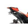 imgi 7 Evotech Performance Aprilia Tuono V4 Tail Tidy PRN018705 02 1000x1000