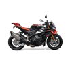 imgi 8 Evotech Performance Aprilia Tuono V4 Tail Tidy PRN018705 01 1000x1000