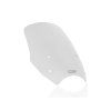 imgi 56 windscreen touring transparent wrs benelli leoncino 500 2017 2024