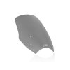 imgi 57 windscreen touring dark smoked wrs benelli leoncino 500 2017 2024