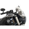 imgi 23 windscreen touring transparent wrs benelli leoncino 500 2017 2024