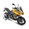 imgi 51 wrs sport transparent dark smoked triumph tiger sport 800 2025