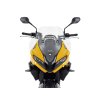 imgi 38 wrs sport transparent windscreen triumph tiger sport 800 2025