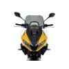 imgi 49 wrs sport transparent dark smoked triumph tiger sport 800 2025