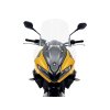 imgi 43 wrs touring transparent windscreen triumph tiger sport 800 2025