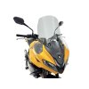 imgi 43 wrs touring smoked windscreen triumph tiger sport 800 2025