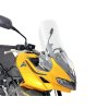 imgi 21 wrs touring transparent windscreen triumph tiger sport 800 2025