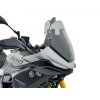 imgi 52 wrs sport windscreen dark smoked yamaha tracer 7 gt 2025