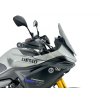 imgi 53 wrs sport windscreen dark smoked yamaha tracer 7 gt 2025