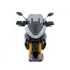 imgi 54 wrs sport windscreen dark smoked yamaha tracer 7 gt 2025
