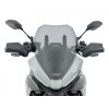 imgi 51 wrs sport windscreen dark smoked yamaha tracer 7 gt 2025