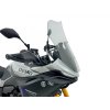 imgi 49 wrs smoked touring windscreen yamaha tracer 7 gt 2025