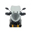 imgi 51 wrs smoked touring windscreen yamaha tracer 7 gt 2025