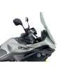 imgi 52 wrs smoked touring windscreen yamaha tracer 7 gt 2025