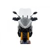 imgi 51 wrs transparent touring windscreen yamaha tracer 7 gt 2025