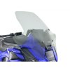 imgi 51 wrs smoked touring windscreen bmw r 1300 rt 2025 2026