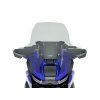 imgi 53 wrs smoked touring windscreen bmw r 1300 rt 2025 2026