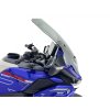 imgi 55 wrs smoked touring windscreen bmw r 1300 rt 2025 2026