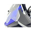 imgi 49 wrs windscreen caponord transparent bmw r 1300 rt 2025 2026