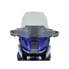 imgi 51 wrs windscreen caponord smoked bmw r 1300 rt 2025 2026