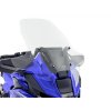 imgi 24 wrs windscreen caponord transparent bmw r 1300 rt 2025 2026