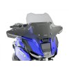 imgi 51 wrs sport windscreen dark smoked bmw r 1300 rt 2025 2026